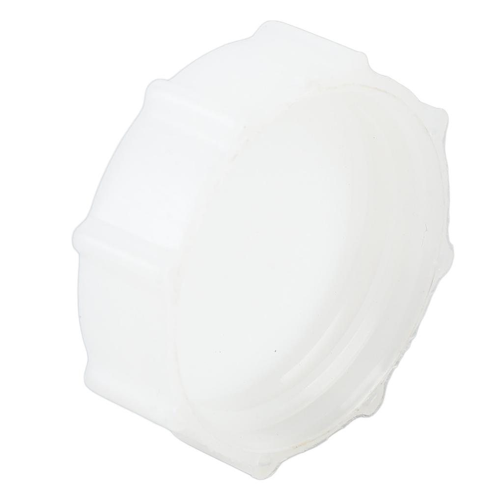 Engine Coolant Expansion Tank Cap 19102 RV0 A00 Rugged Leakproof Coolant Reserve Overflow Reservoir Tank Lid