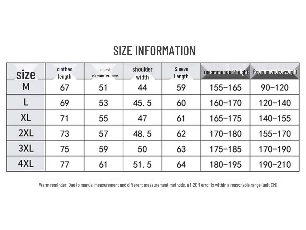 Jeep Men's Crew Neck Casual Sweatshirt