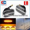 LED Sequential Flow Side Marker Lights for Toyota & Lexus Models