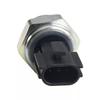 Power Steering Pressure Sensor For Nissan Altima Maxima Murano Xterra 497636N20A
