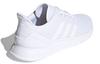 Questar Flow Adidas Neo Nxt 'Triple White' H01179
