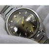 Used ORIENT H319112-70 Three Ace