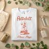 Tops – T-Shirts