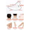 Gua Sha Face Massagers Electric Skin Scraping New Massage Board  Women Men