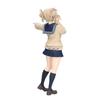 BANPRESTO My Hero Academia Glitter Glamour Himiko Toga & -