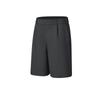Fila Golf Series Contact Cool Sensation Anti-See-Through Casual Shorts Men Shorts A11M625817FBK