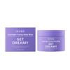 Crema Rassodante Corpo Crema Contorno Pigro Rassodante Lifting Idratante Pelle Liscia Cura del Rilassamento 150ml