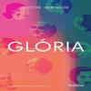Gloria by Victor Heringer Paperback Book 9781908670854