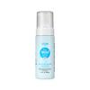 Atomy Eco Mild Bubble Cleanser *1Ea (150Ml)