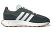 Retropy E5 Adidas Originals 'Green Oxide' GW6572