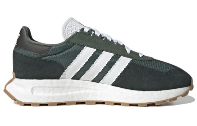 Retropy E5 Adidas Originals 'Green Oxide' GW6572