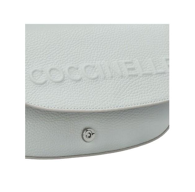 Сумка Coccinelle 323420