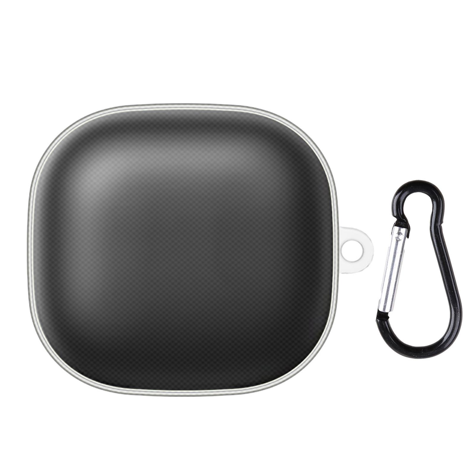 

Защитный чехол для переноски, противоударный, для наушников Anker Soundcore P40i, пылезащитный корпус, моющийся, устойчивый к царапинам чехол