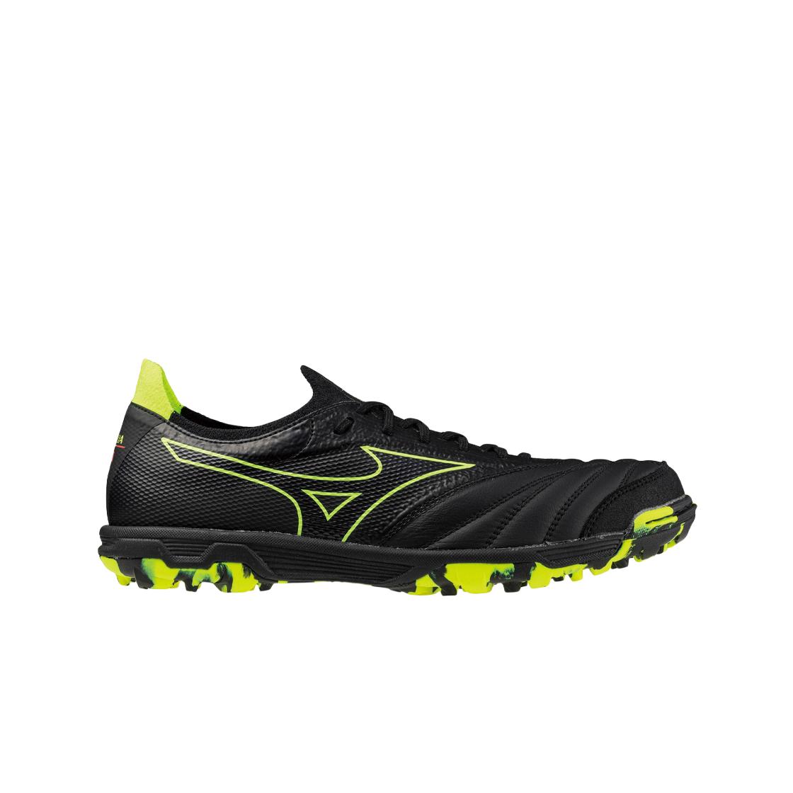 

Mizuno Morelia Neo Sala Beta Japan Tf Black Safety Yellow 285
