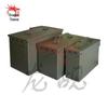 Longchan Explosion-Proof Ammunition Storage Box