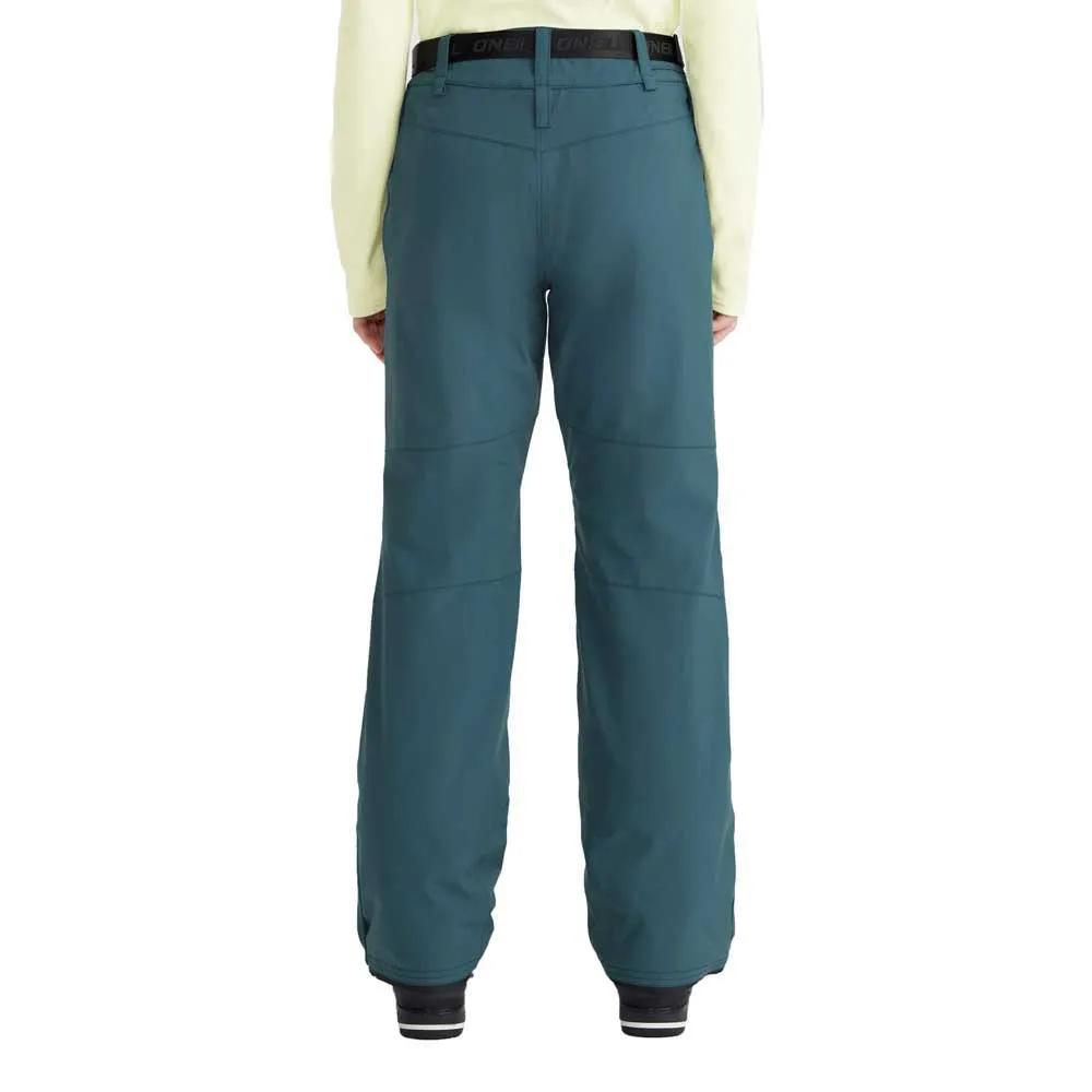 O´neill Брюки Star Slim