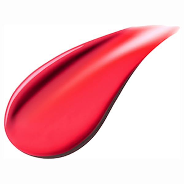 HERA Sensual Fitting Glow Tint 5g Sequence #304