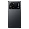 XIAOMI POCO X5 Pro 5G Smartphone 6Go 128Go Noir Snapdragon 778 AMOLED 6,67" DotDisplay 120Hz FHD+ Caméra 108MP Charge 67W 5000mAh