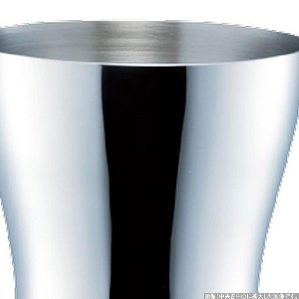 Medium Made In Japan Made In J-kitchens Tumbler, 350cc, (Includes SimpleBag, Vietnam)