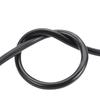 Europäisches C13 AC Stromkabel, 3-poliges VDE-zertifiziertes 3-adriges Adapterkabel