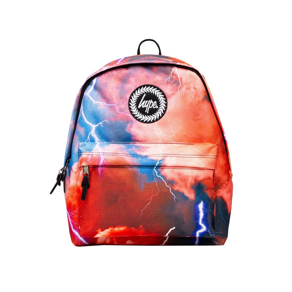 noelle crossbody bolsa