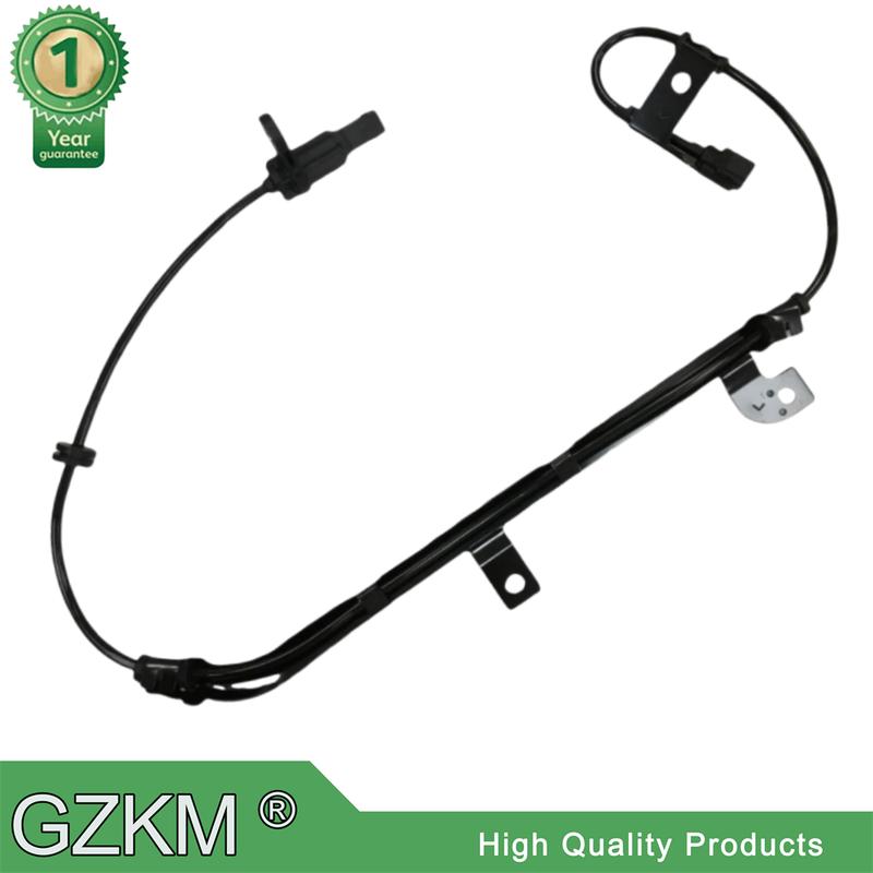 ABS Wheel Speed Sensor 47900-95F0A for automobile ABS wire