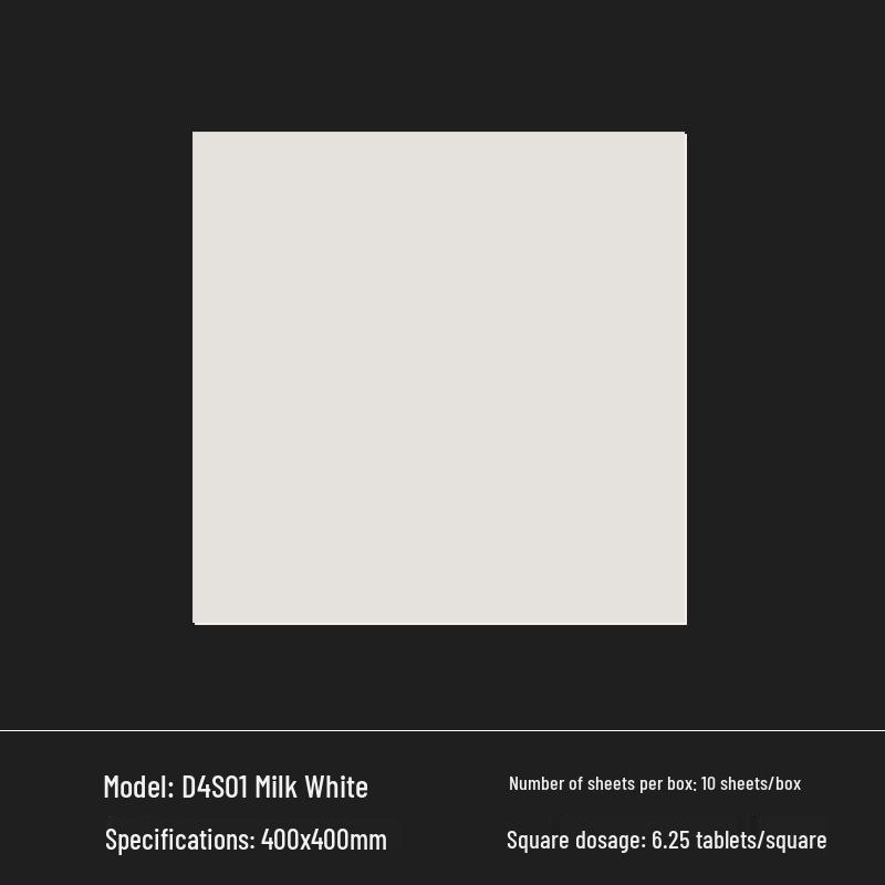 400x400 Zelená francouzská retro dlaždice s malým květinovým vzorem pro kuchyň, koupelnu, balkon a podlahu