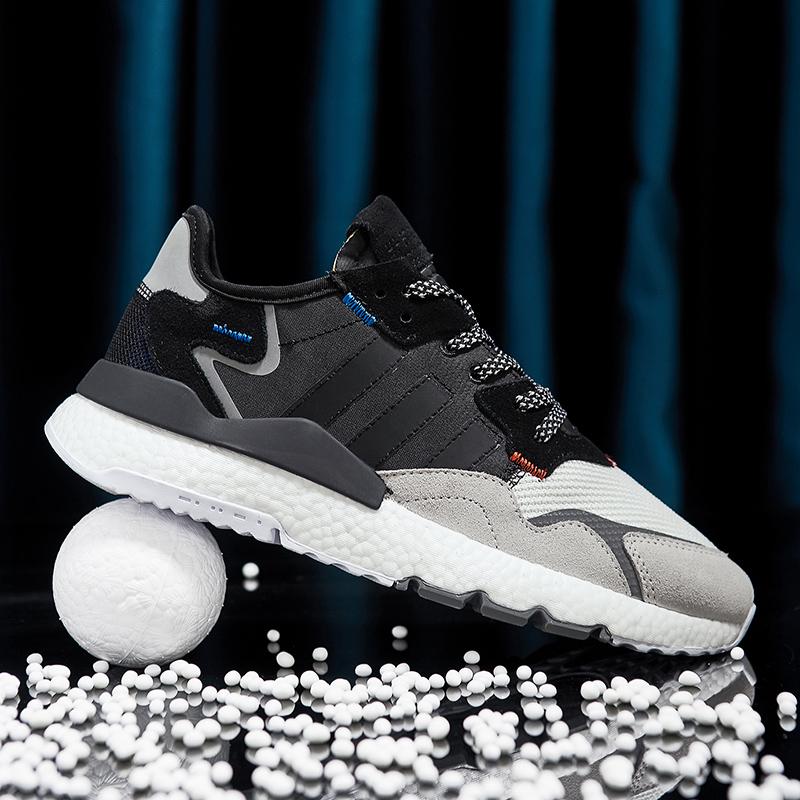 All-match Small Shoes Thick Sole Heightening Japanese Canvas Outdoor  Casual Sports Shoes