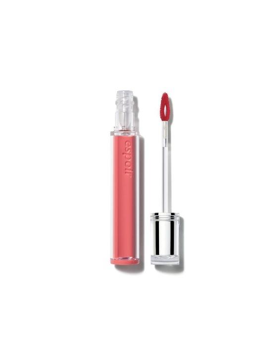 Espoir Couture Lip Tint Glaze (25AD)