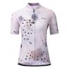 Roupa de ciclismo – Tops de ciclismo