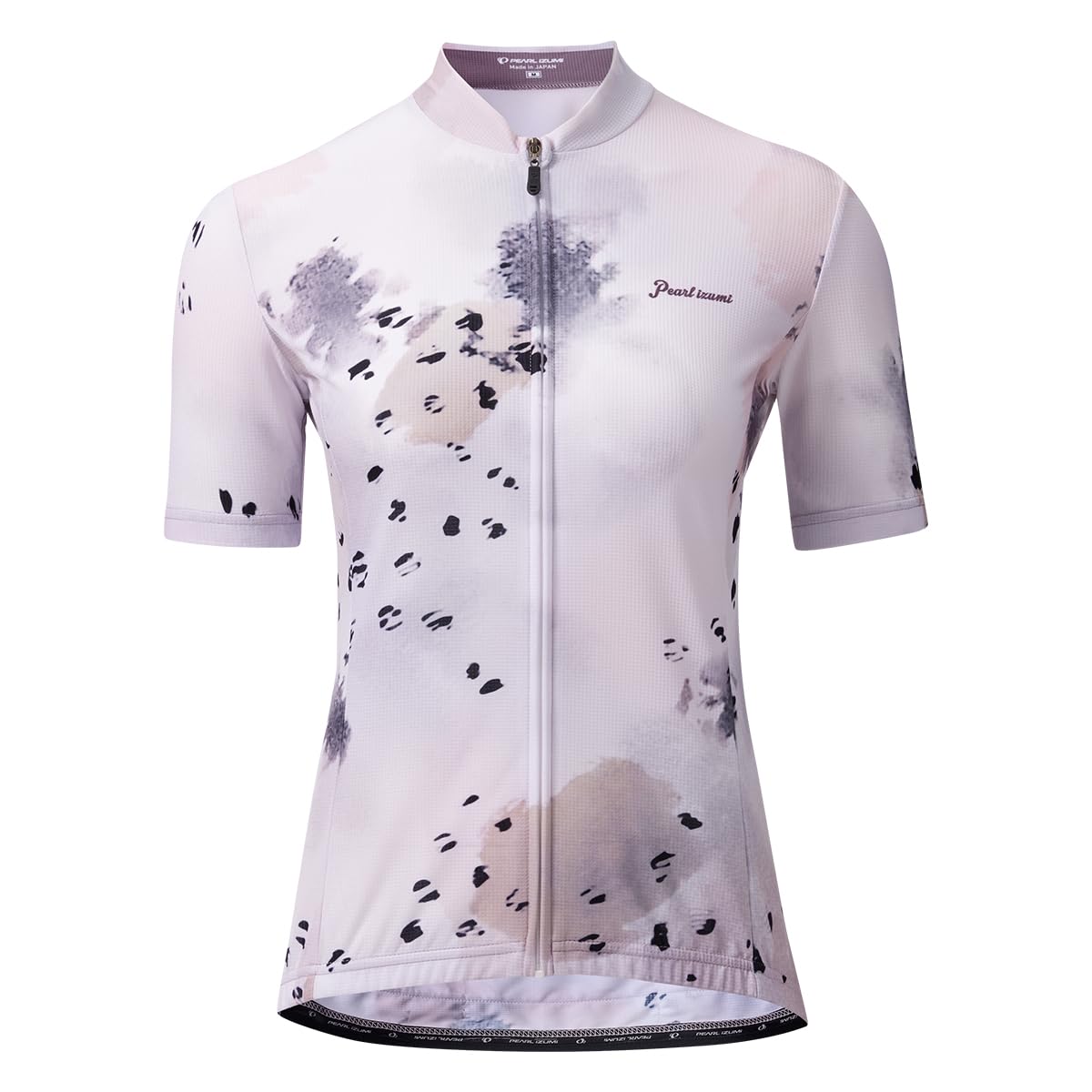 PEARL IZUMI Cycling Wear UV Print Jersey 16 Animal S (Pearl Izumi) W621-B Color Size