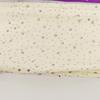 Gymnastics Figure Skating Pants Pantyhose Rhinestone Tights Ice Skating Socks  Autumn Winter