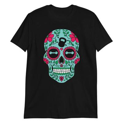 Tops – Camisetas