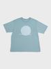 Kimaula Cover Graphic Tee