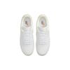 Nike Air Force 1 '07 LX 'Pale Vanilla' Men's DC8894-100