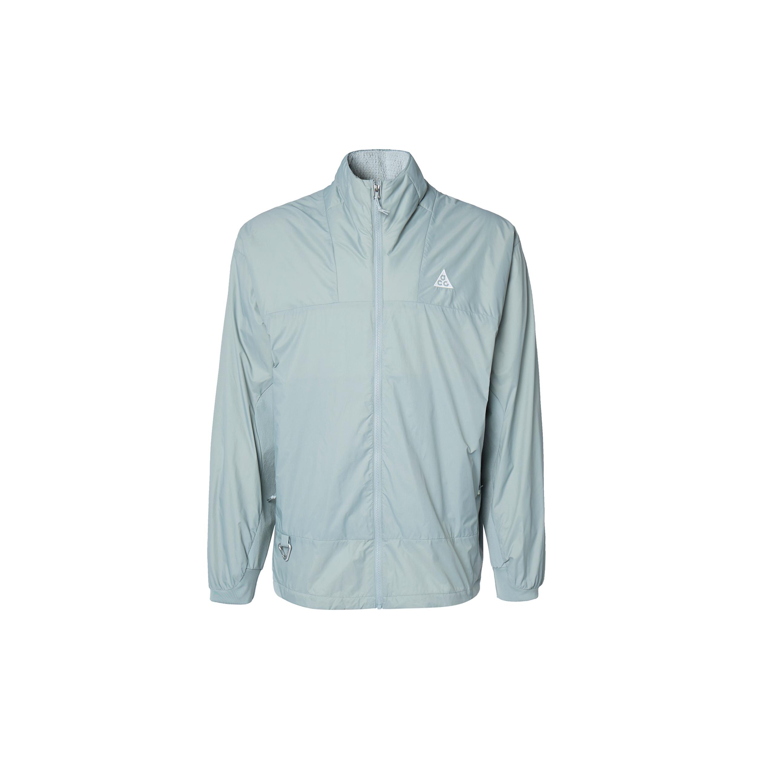 Куртка Nike Acg Sierra Light Азиатский размер DX7881-330 XL