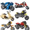 Lego Setleri – Diğer lego setleri
