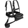 Children Ski Harness Ski Safety Shoulder Strap Training Skating Training for Skating Snowboarding Skiing Cycling For
