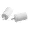 Garden Fuel Filter 50 51 55 61 503443201 544325002