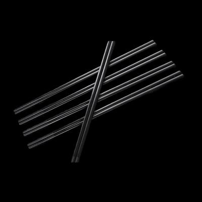 Bestick – Ätpinnar