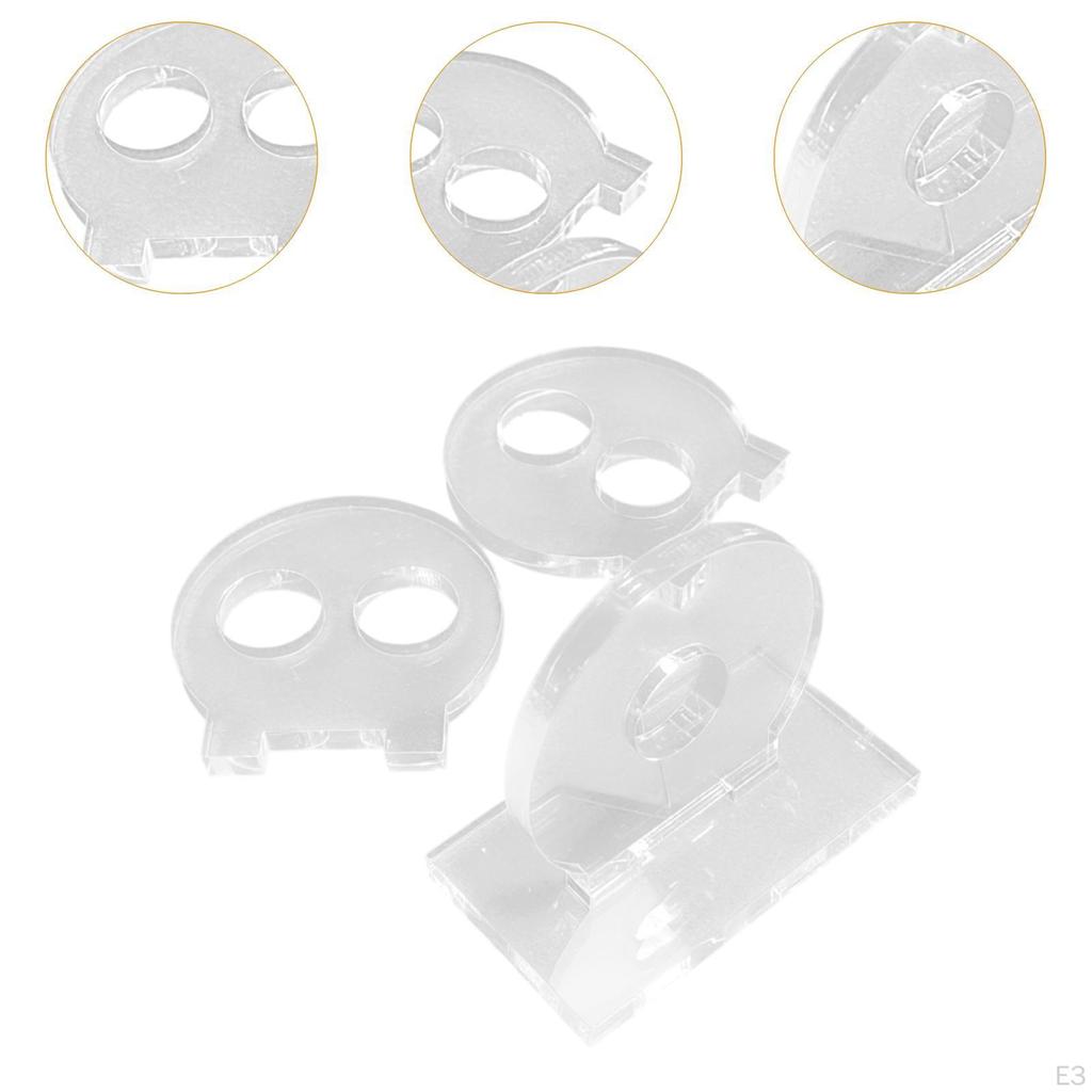 Billiard Stroke , Compact Cue Stick Practice Tool