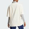Adidas Women's Essentials Boyfriend T Shirt Wonder White IY7326
