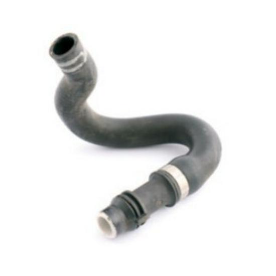 BMW E60/E64 Kylare, Kylvätska & Värmeslang (Artikelnummer. 64216916090)