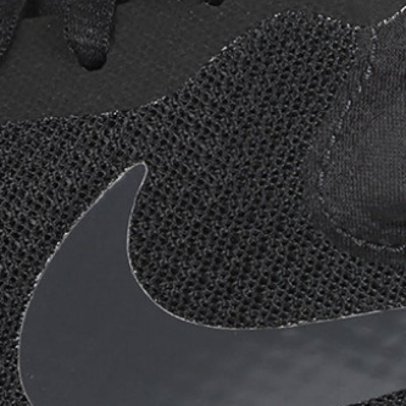 Nike Running Shoe Revolution 7 Wide