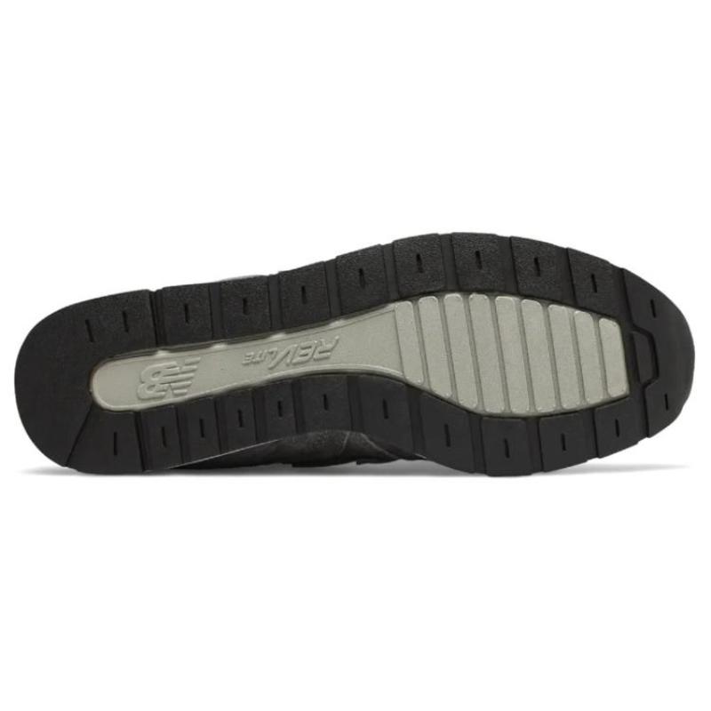 New Balance 996 D 'Sedona Sage' Sneakers MRL996SB