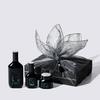 [Pyunkang Yul] Black Tea Line Gift Set