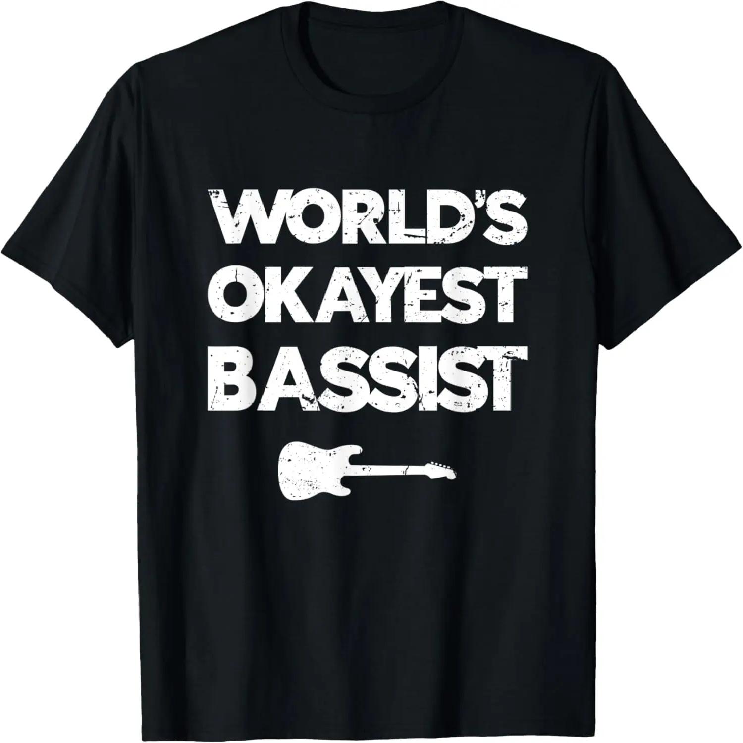 Horse Cowboy Cowboy hat T-Shirt S