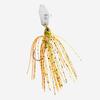 Chatter Buzzbait 5g 7g Spinner Bait 2024 Beard Fishing Lure  Sea Fishing