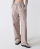 DANP Urban Nylon Layered Pants_3 Colors