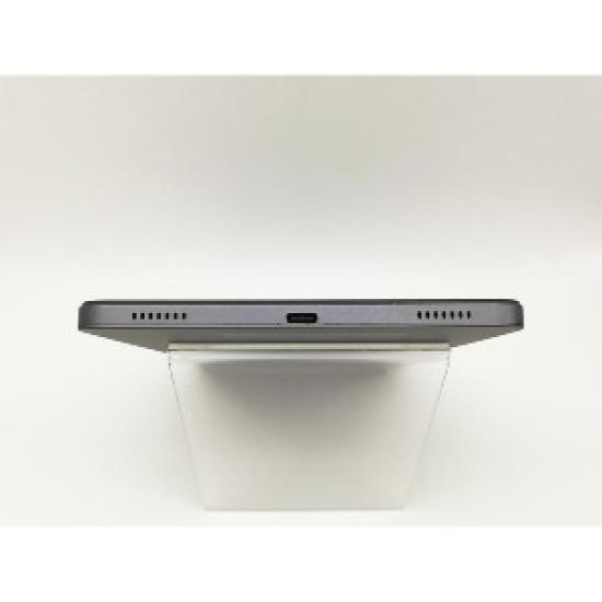 USED Alphawolf APad1 8″ Tablet SIM-Free 8GB 128GB (Japan Edition)